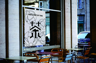 平南县VI设计：融合城市文化，打造特色品牌标识